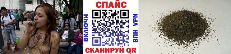 kraken рабочий сайт  Струнино  БУТИРАТ буратино 