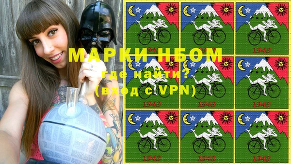 стафф Аркадак